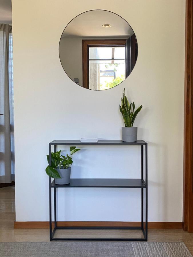 Holiday Home Punta D'Oro With Garden, Parking Place And Lake Access At 300 M Iseo Buitenkant foto