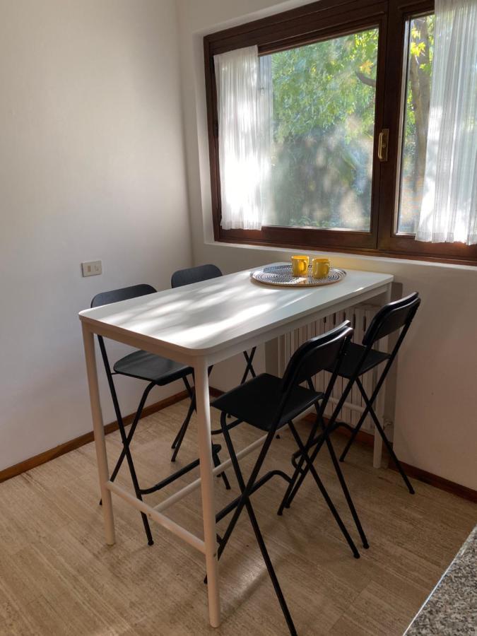 Holiday Home Punta D'Oro With Garden, Parking Place And Lake Access At 300 M Iseo Buitenkant foto