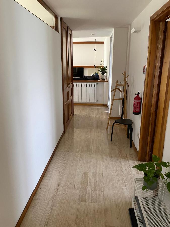 Holiday Home Punta D'Oro With Garden, Parking Place And Lake Access At 300 M Iseo Buitenkant foto