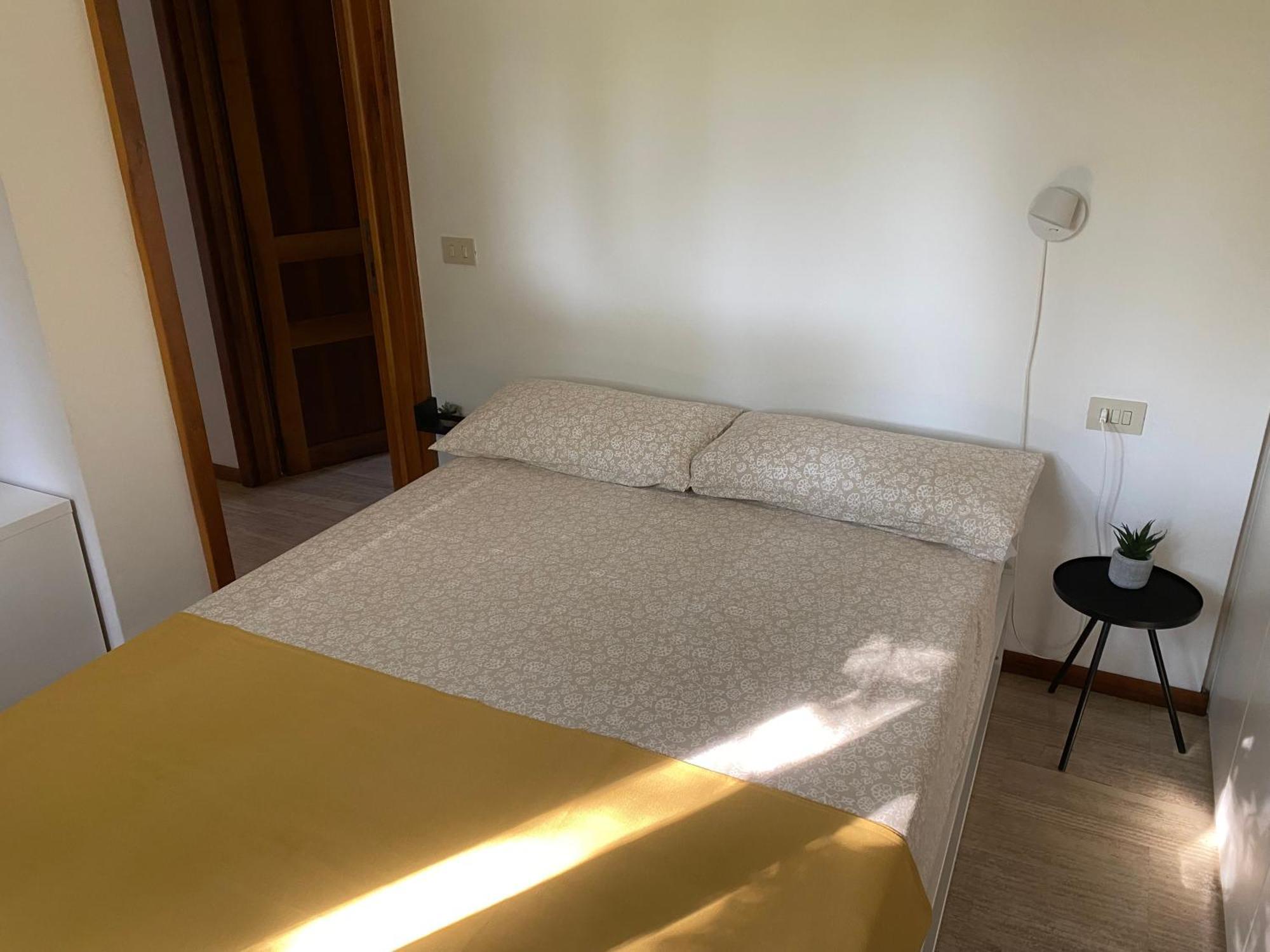 Holiday Home Punta D'Oro With Garden, Parking Place And Lake Access At 300 M Iseo Buitenkant foto
