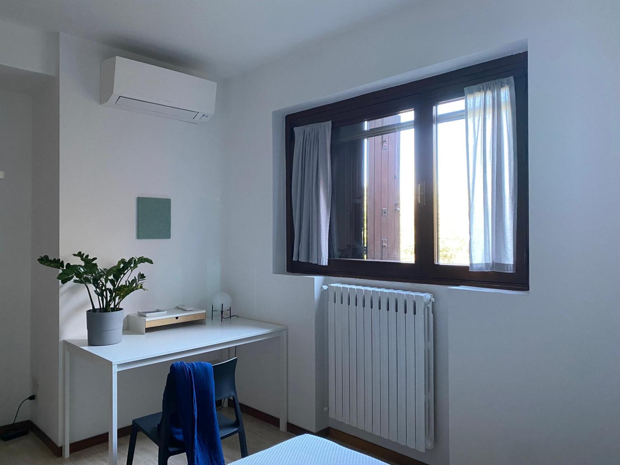 Holiday Home Punta D'Oro With Garden, Parking Place And Lake Access At 300 M Iseo Buitenkant foto