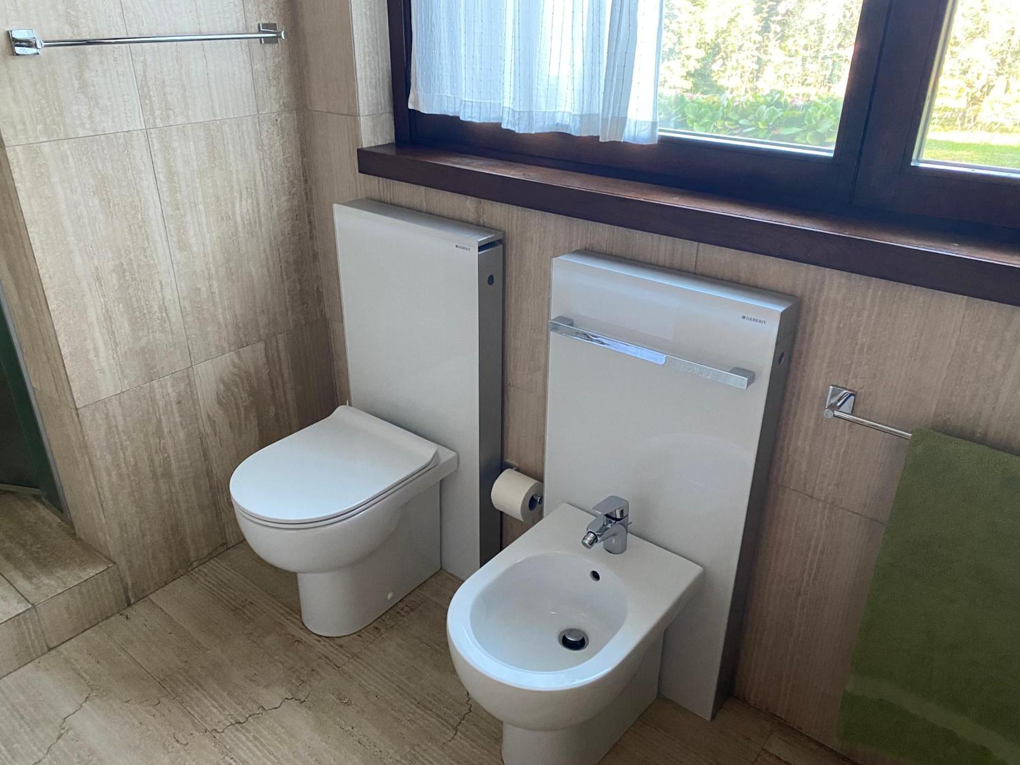 Holiday Home Punta D'Oro With Garden, Parking Place And Lake Access At 300 M Iseo Buitenkant foto